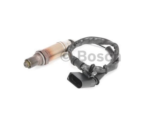 Lambda sonda BOSCH F 00H L00 360