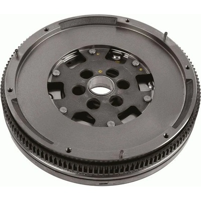 Setrvačník SACHS 2294 501 250