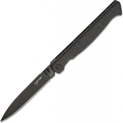 COLD STEEL DROP POINT SPECTER