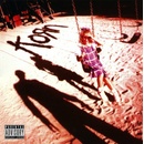 KORN: KORN LP