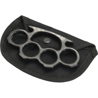 Beast Defense Pocket Boxer černý – Zboží Dáma