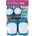 Moxi pads Junior