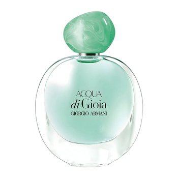 Giorgio Armani Acqua di Gioiа EDP 50 ml Tester