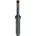 Rain Bird UNI412