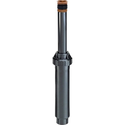 Rain Bird UNI412