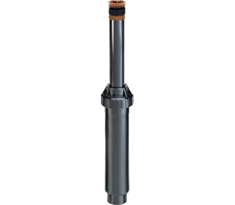 Rain Bird UNI412