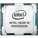 Intel Xeon W-2135 BX80673W2135