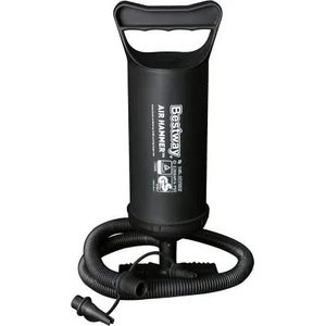 Bestway Ръчна помпа Bestway 30 см 62002