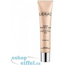 Lierac Tekutý rozjasňující make-up SPF20 Teint Perfect Skin Illuminating Foundation 01 Claire 30 ml