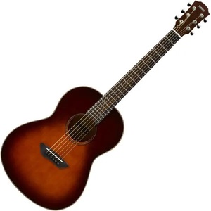 Yamaha CSF3M TBS