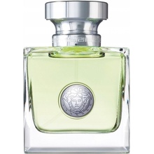 Versace Versense toaletní voda dámská 50 ml