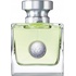 Versace Versense toaletní voda dámská 50 ml