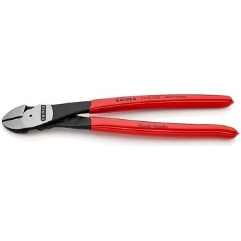 KNIPEX K7421250
