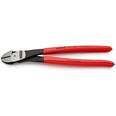 KNIPEX K7421250