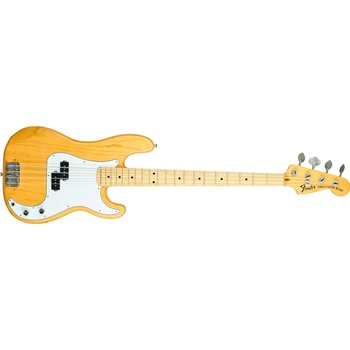 Fender 1973 Precision Bass