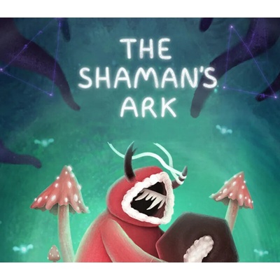 The Shaman's Ark