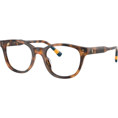Ralph Lauren PH2303U 5003 (PH2303U 5003)