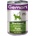Gemon Pate Sterilized with Turkey Пастет с пуйка за кастрирани котк 400grи