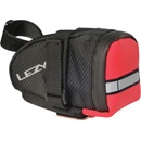 Lezyne Caddy M