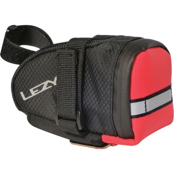 Lezyne Caddy M