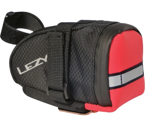 Lezyne Caddy M