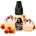 A&L Jiraya Sweet Edition concentrate 10ml