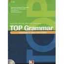 Top Grammar