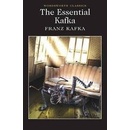 Essential Kafka