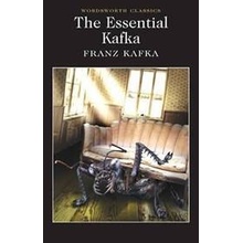 Essential Kafka