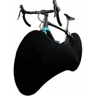 Plachta Solex PKB-58 150x48-58cm čierna