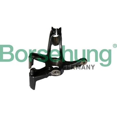 Borsehung Čep nápravy zavěšení kol BSH B12112