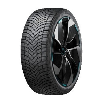 Hankook iON Nordic IW41 ( 215/50 R19 97H XL 4PR EV, Nordic compound, SoundAbsorber, (MFS) SBL )