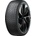 Hankook iON Nordic IW41 ( 215/50 R19 97H XL 4PR EV, Nordic compound, SoundAbsorber, (MFS) SBL )
