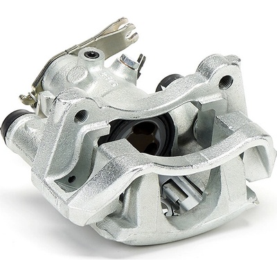 Brzdový strmeň BREMBO F BR 025B (FBR025B)