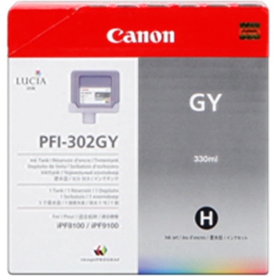 Canon 2217B001 - originálny