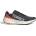 Adidas TERREX AGRAVIC SPEED - CBLACK/GREONE/I