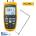 Fluke 922 KIT