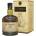El Dorado Rum 15 YO 700 ml