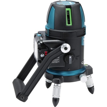 Image 1 of Makita SK312GDZ