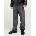 JACK & JONES Панталон jpstalex jjoriginal 017 styd aw24 ln