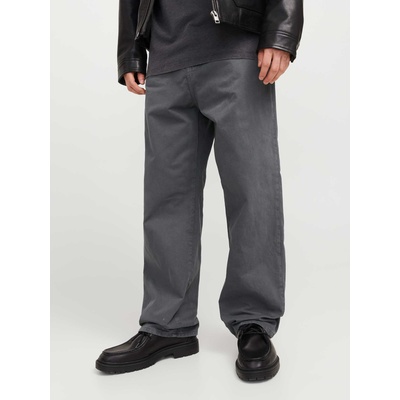 JACK & JONES Панталон jpstalex jjoriginal 017 styd aw24 ln