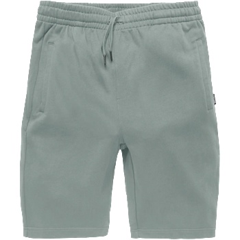 Image 1 of Vintage Industries Greytown къси потници, Slate (1239.slate)