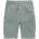 Vintage Industries Greytown къси потници, Slate (1239.slate)