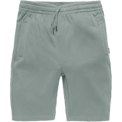 Vintage Industries Greytown къси потници, Slate (1239.slate)