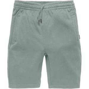 Vintage Industries Greytown къси потници, Slate (1239.slate)