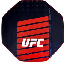 Konix UFC Floor Mat