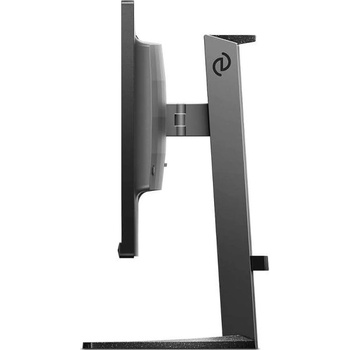 Image 1 of Philips Evnia 25M2N5200P/00