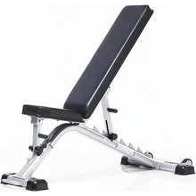 TUFF STUFF Flat/Incline Ladder Bench