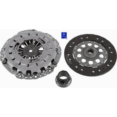 Sada spojky SACHS 3000 951 873