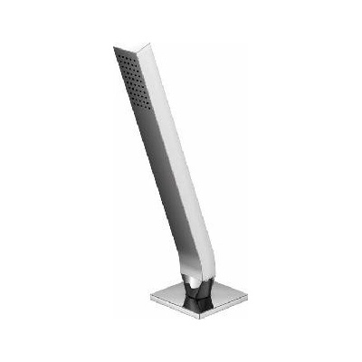 Steinberg 160 1630